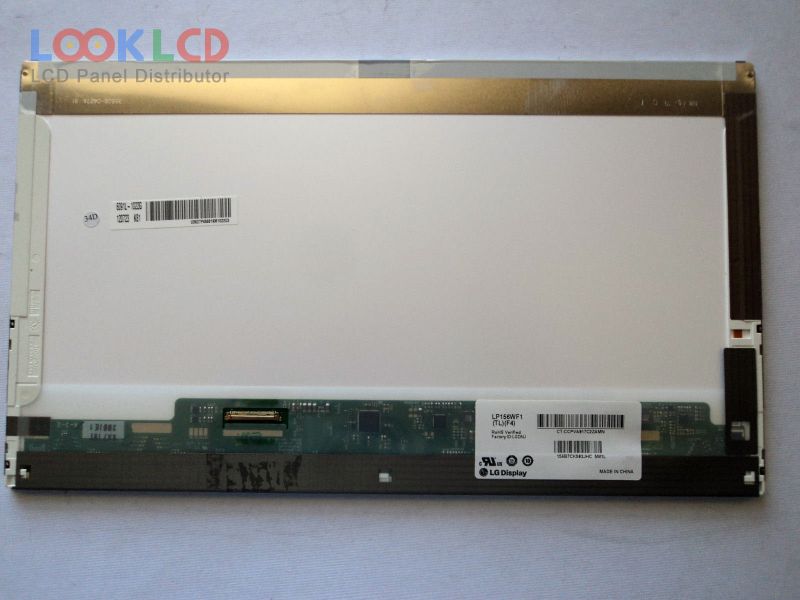 LP156WF1-TLF4